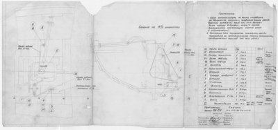 27_ПрогулочныйКатерПК-С11_СхемаОхлаждения_1960